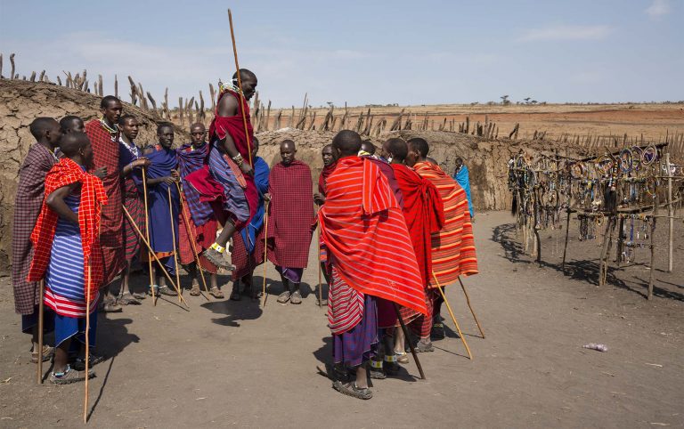 cultural_masai_DMS75041