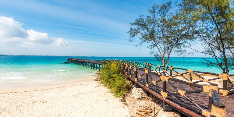 zanzibar-east-coast