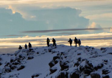 7-days-umbwe-route