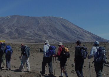 umbwe-route-safari-banner