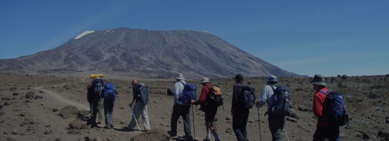 umbwe-route-safari-banner